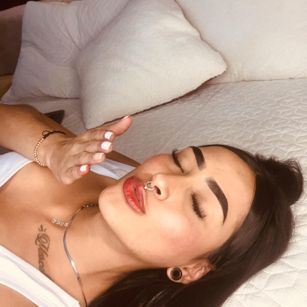 Elisa Peters pussy Model - Elisa Peters pussy