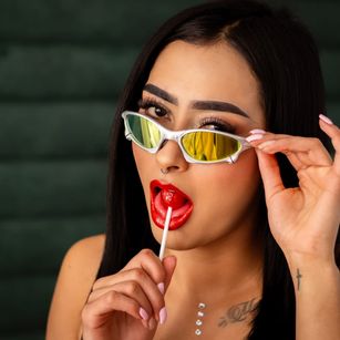 Elisa Peters pussy Model - Elisa Peters pussy