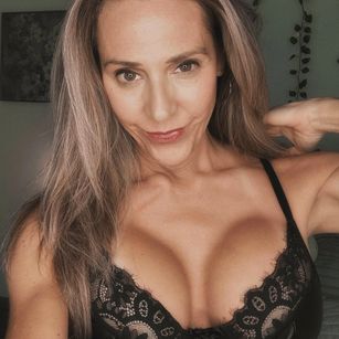 Model - OpheliaHardin MILF