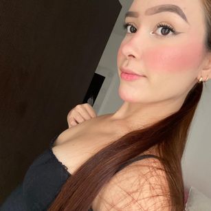 AngelicaSynn Submissive Model - AngelicaSynn Submissive