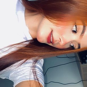 AngelicaSynn Findom Model - AngelicaSynn Findom
