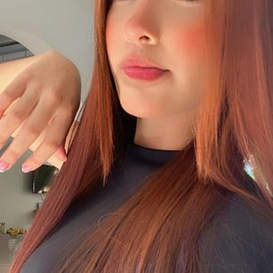 AngelicaSynn CEI Model - AngelicaSynn CEI