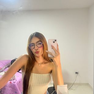 AngelicaSynn CEI Model - AngelicaSynn CEI