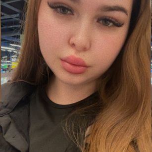 Nesssie fun Model - Nesssie fun