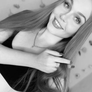 Foxy_Ginger femdom Model - Foxy_Ginger femdom