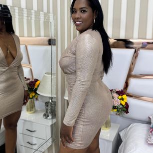 MeridaRoa milf Model - MeridaRoa milf
