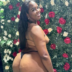 MeridaRoa bigass Model - MeridaRoa bigass