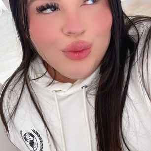 Model - Swtt_Kim BBW