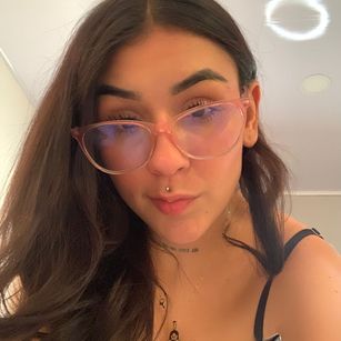 Violet Blaze squirt Model - Violet Blaze squirt