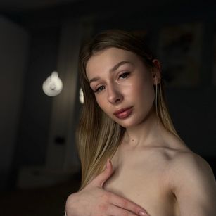 Eva bj Model - Eva bj
