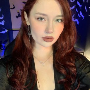 Miss Mira teen Model - Miss Mira teen