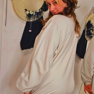MOLLY Fetish taboo Model - MOLLY Fetish taboo