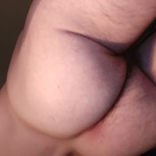 Assdildoxxltwink Anal Model - Assdildoxxltwink Anal