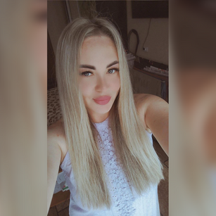 Klubnichka sexy Model - Klubnichka sexy