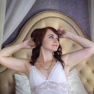 NinaFlawlees sexy Model - NinaFlawlees sexy