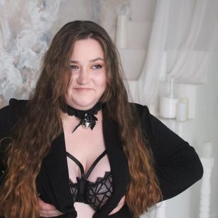 Daniella Grace sexy Model - Daniella Grace sexy