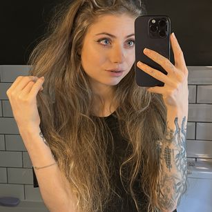MoonPrincess Advice Model - MoonPrincess Advice