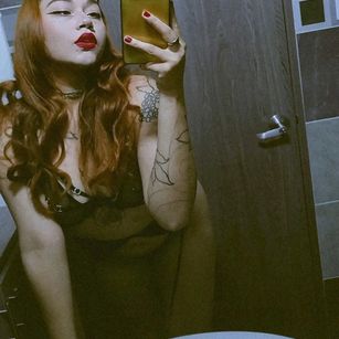 VICTORIA_R98 sph Model - VICTORIA_R98 sph