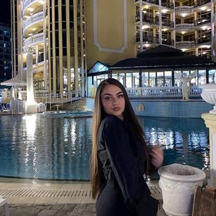 AishaDelRey twerking Model - AishaDelRey twerking