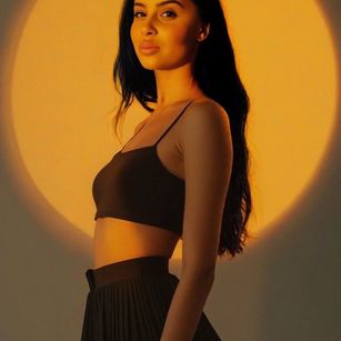 bethany joi Model - bethany joi