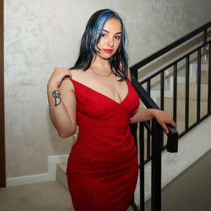 ScarletVex english Model - ScarletVex english