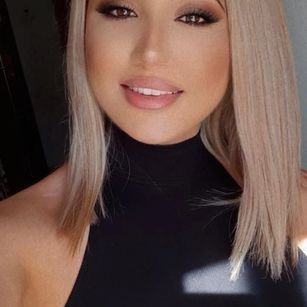 JuicyOlivia_ feet Model - JuicyOlivia_ feet