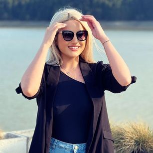 JuicyOlivia_ joi Model - JuicyOlivia_ joi