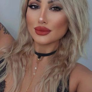 JuicyOlivia_ heels Model - JuicyOlivia_ heels