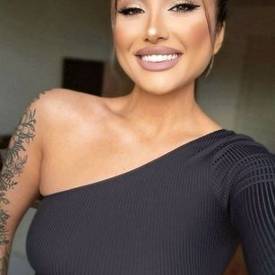 JuicyOlivia_ heels Model - JuicyOlivia_ heels