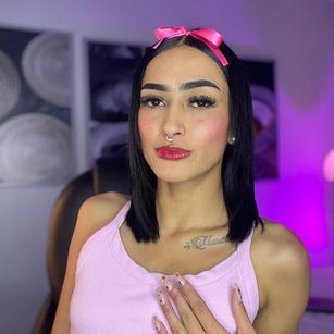 Elisa Peters smalltits Model - Elisa Peters smalltits
