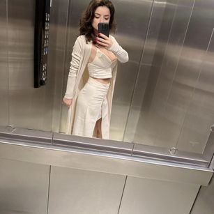 AngieLipsX teen Model - AngieLipsX teen