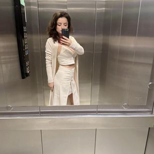 AngieLipsX joi Model - AngieLipsX joi