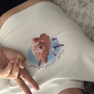 HannahFabulous dildo Model - HannahFabulous dildo