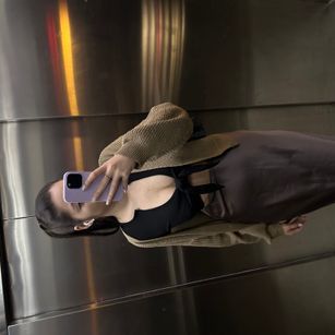 Lyra sexy Model - Lyra sexy