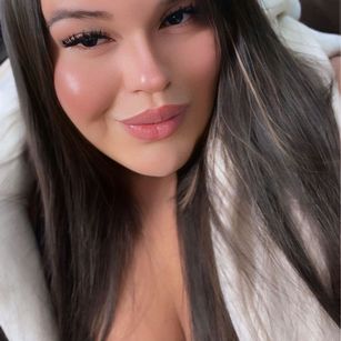 Swtt_Kim dildo Model - Swtt_Kim dildo