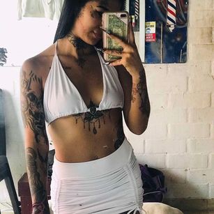 EmilieLake CEI Model - EmilieLake CEI