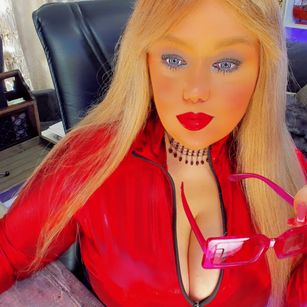 DominatrixEternameUK homewrecking Model - DominatrixEternameUK homewrecking