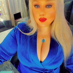 DominatrixEternameUK phone Model - DominatrixEternameUK phone