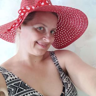 JOI MISTRESS CEI Model - JOI MISTRESS CEI