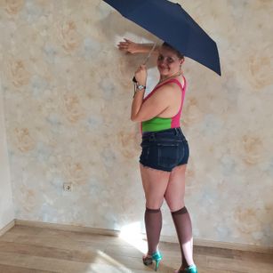 JOI MISTRESS BIGASS Model - JOI MISTRESS BIGASS