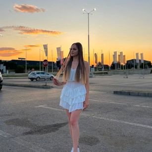 LustyRose heels Model - LustyRose heels