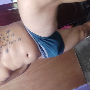 IsaYmike milf Model - IsaYmike milf