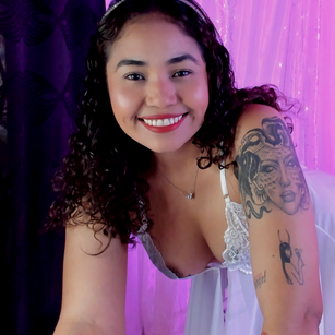 Latin_Spicy bigtits Model - Latin_Spicy bigtits