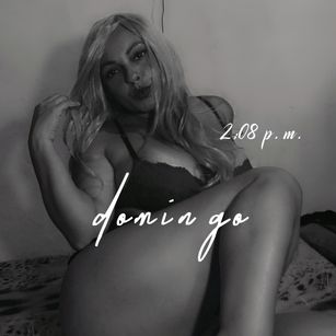 erica27 anal Model - erica27 anal