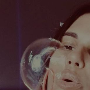 Emily ass Model - Emily ass