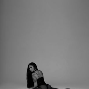 Brauni femdom Model - Brauni femdom