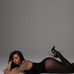 Brauni squirt Model - Brauni squirt