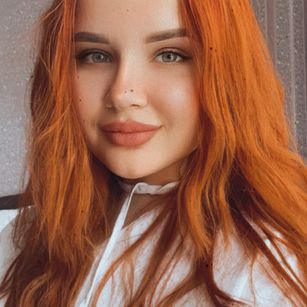 Model - Emeralda roleplay