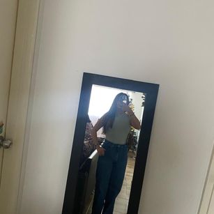 KimConnorr fetish Model - KimConnorr fetish