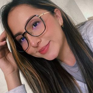 KimConnorr blowjob Model - KimConnorr blowjob
